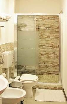 Sicilia B&B Catania Exterior photo